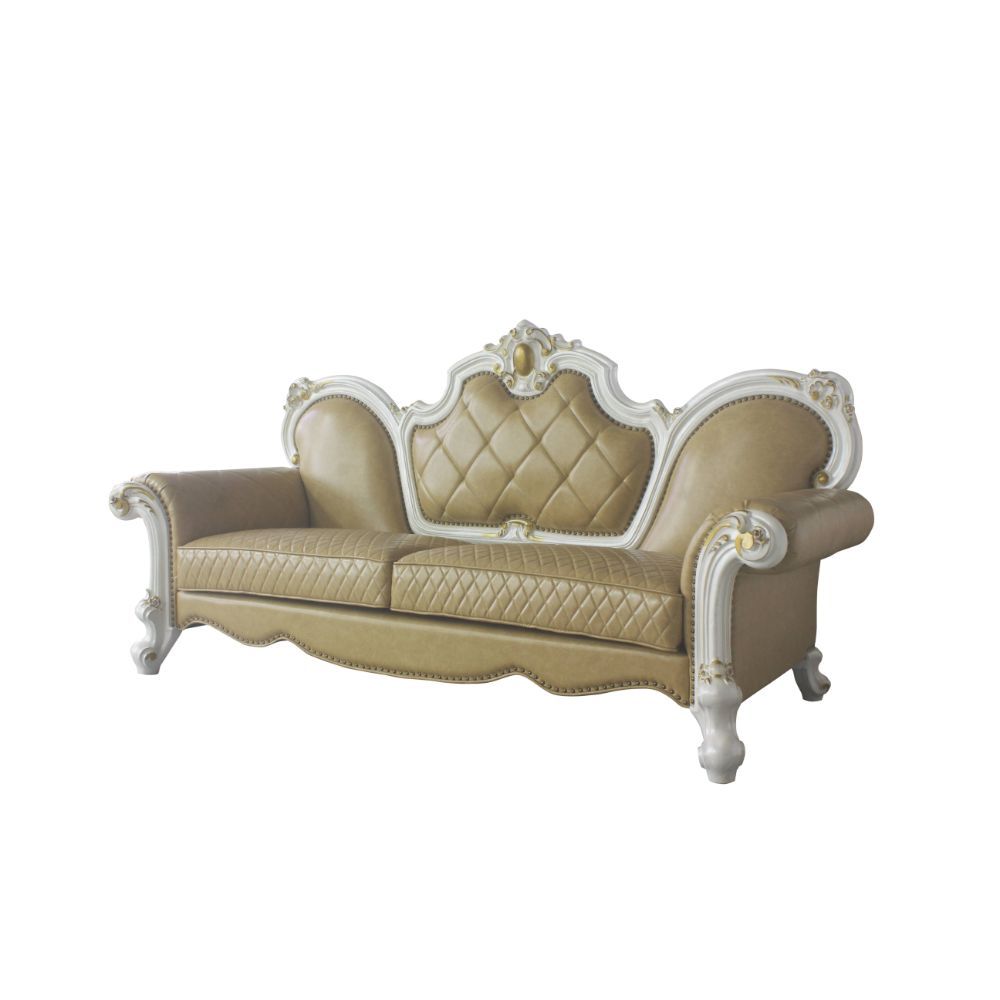 Picardy - Sofa - Urban Living Furniture (Los Angeles, CA)