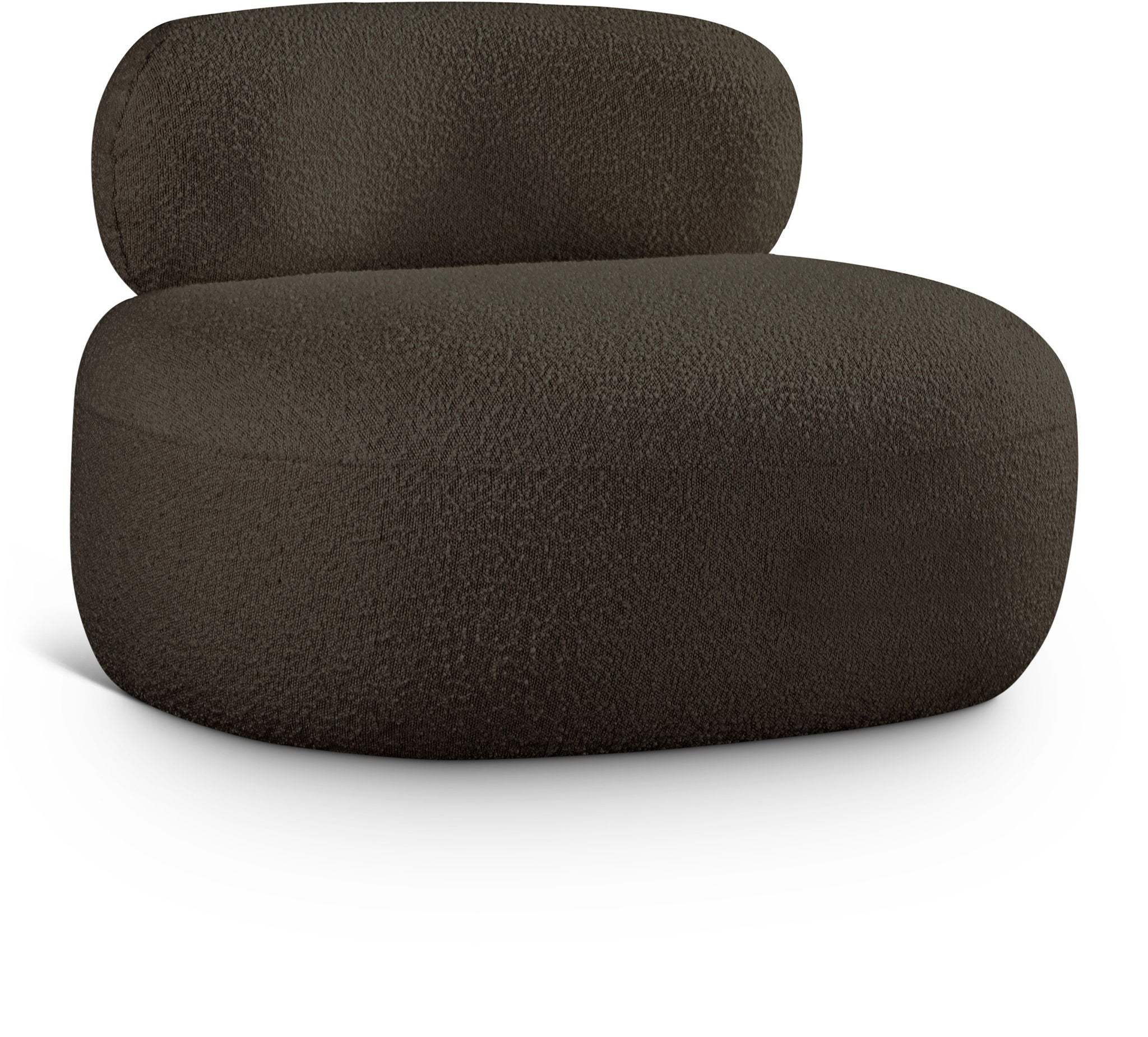 Venti - Chair - Urban Living Furniture (Los Angeles, CA)