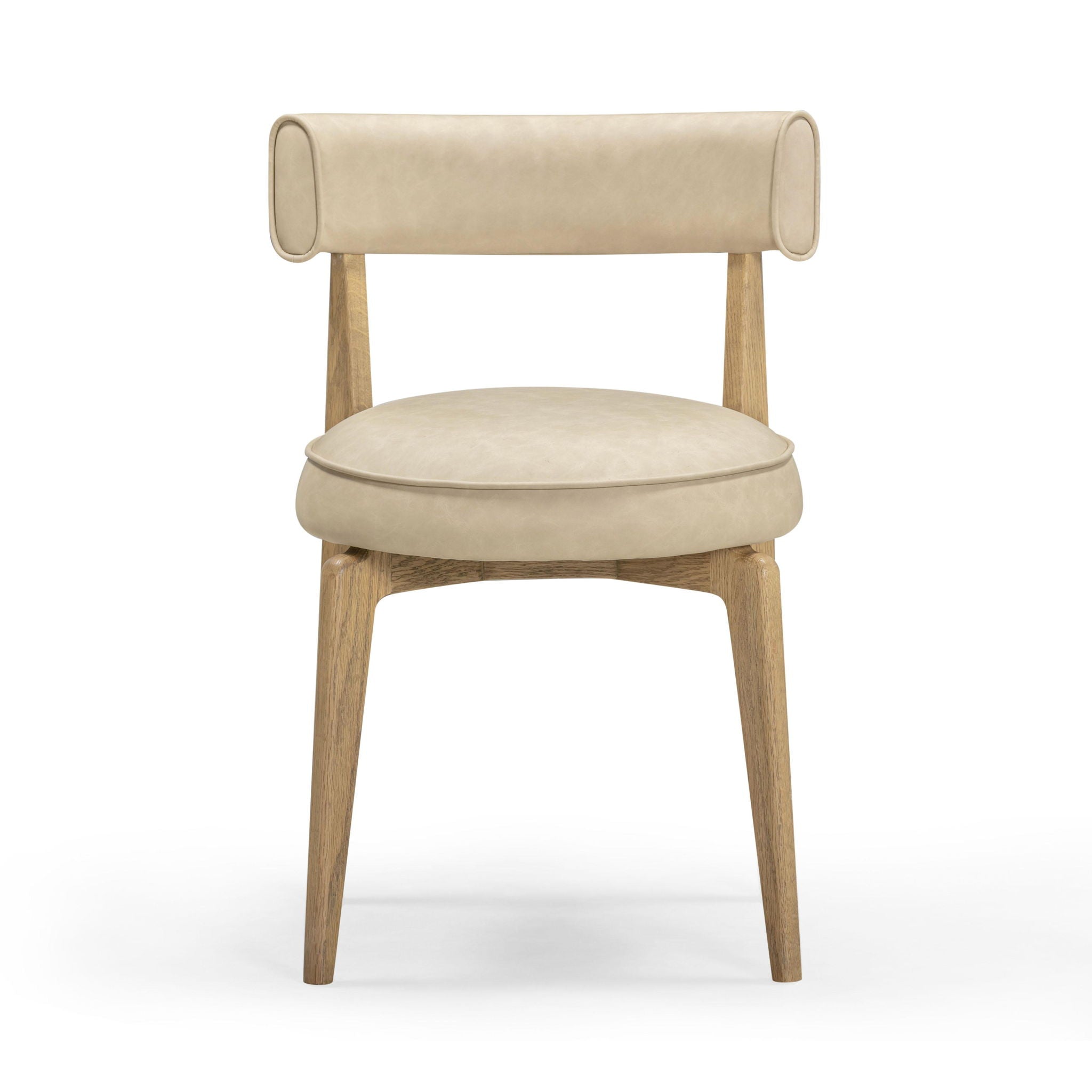 Nikita - Dining Chair - Urban Living Furniture (Los Angeles, CA)