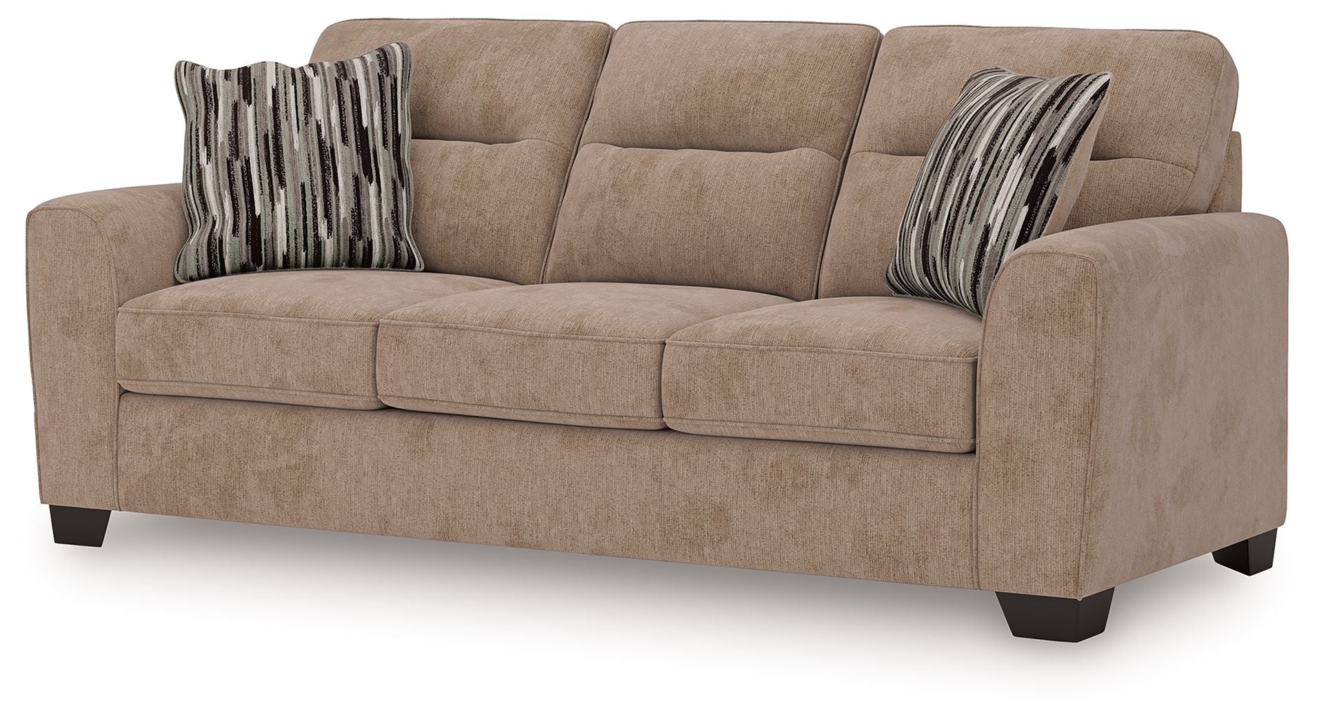 Olten - Sofa - Urban Living Furniture (Los Angeles, CA)