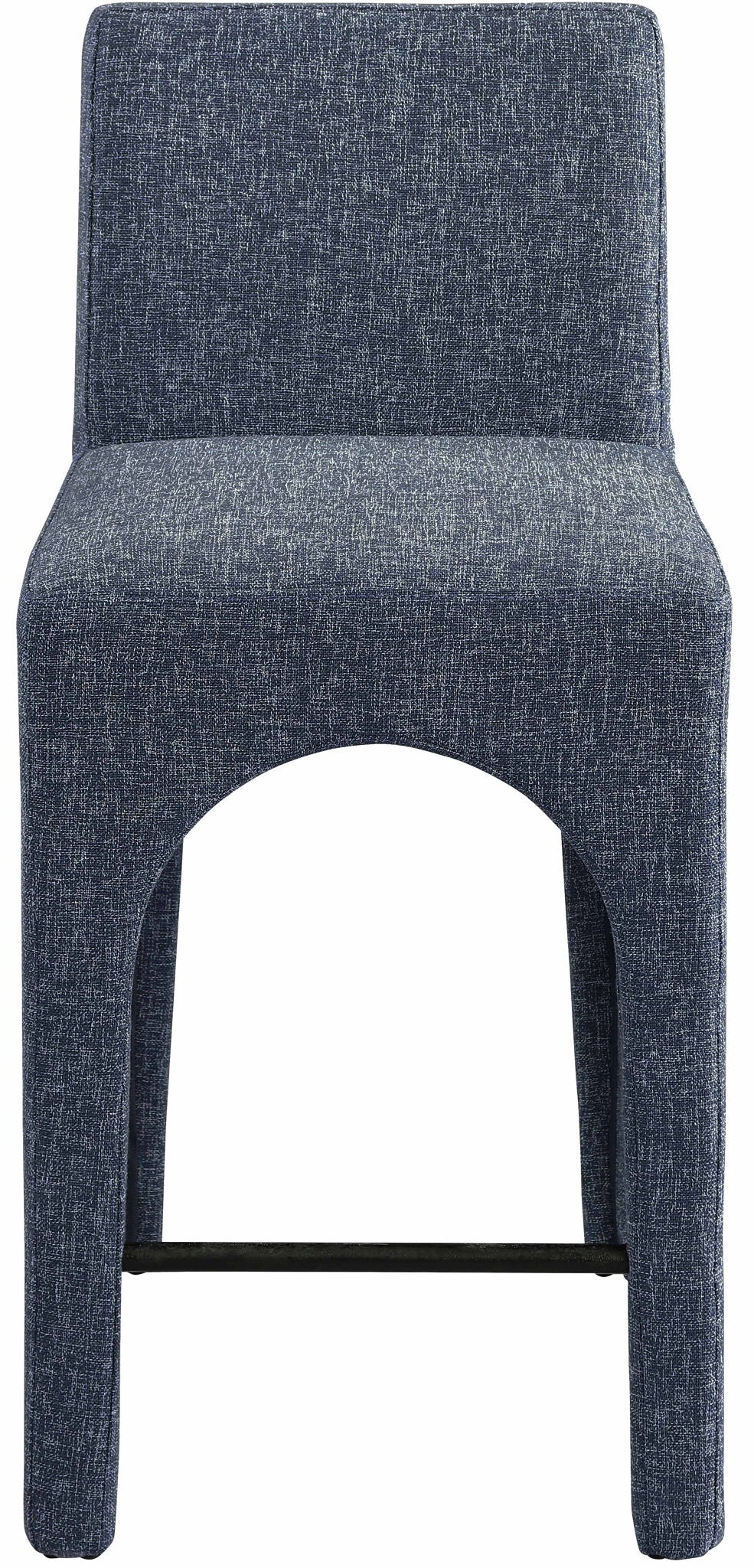 Gramercy - Stool - Urban Living Furniture (Los Angeles, CA)