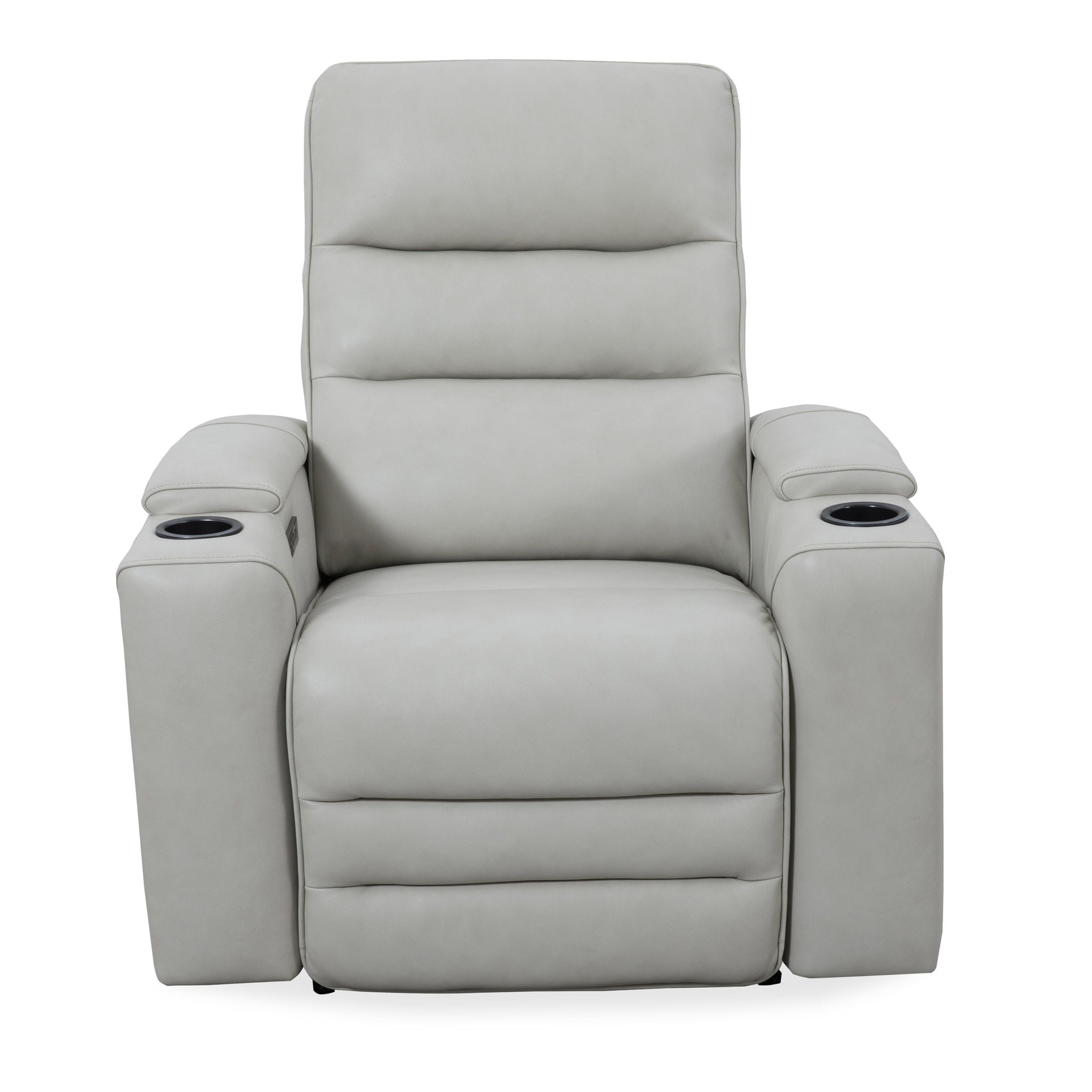 Nexus - Power Zero Gravity Recliner - Urban Living Furniture (Los Angeles, CA)