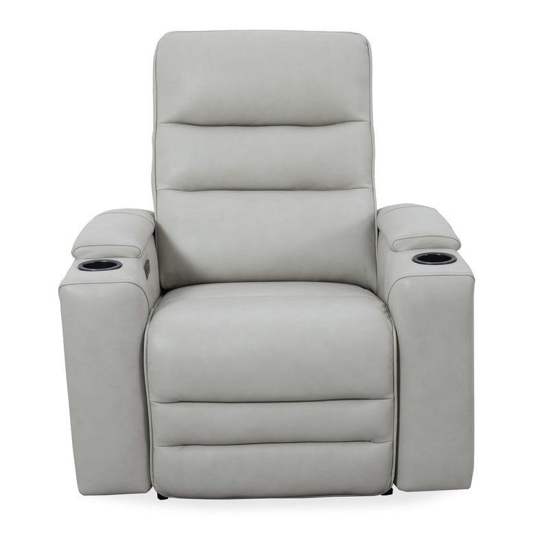 Nexus - Power Zero Gravity Recliner