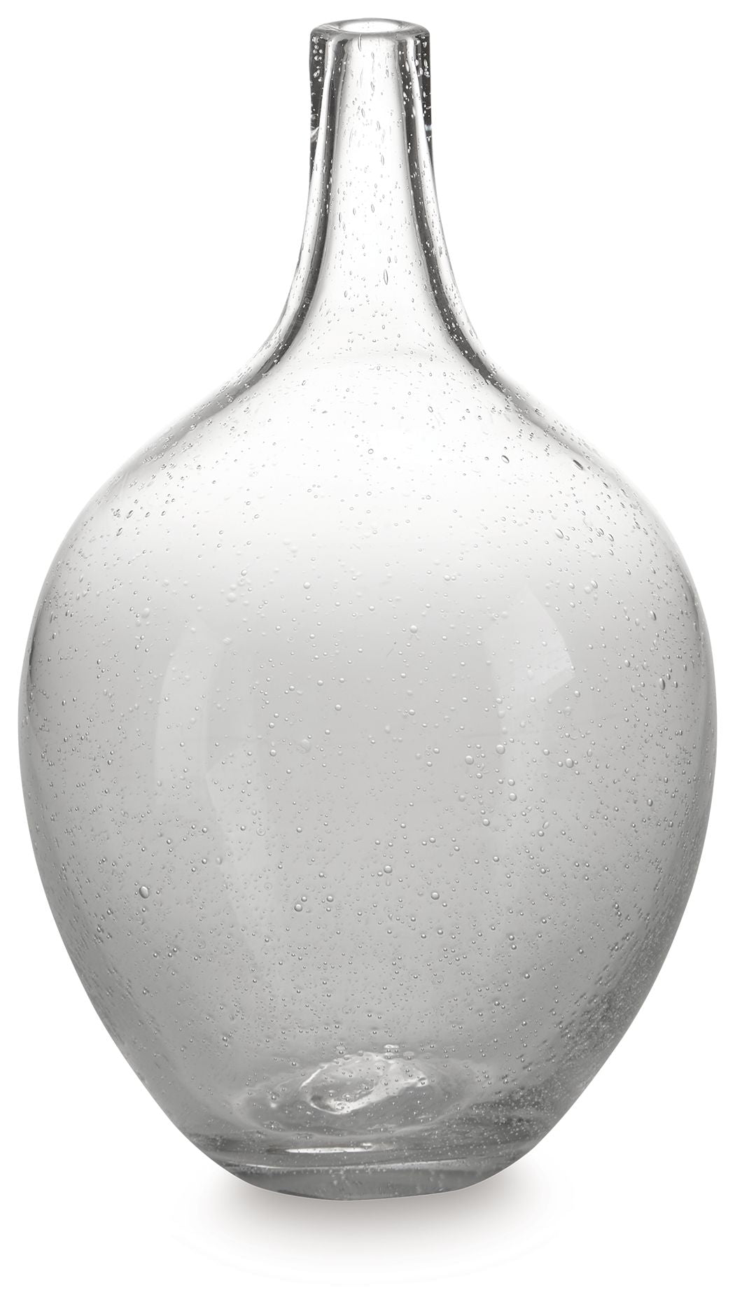 Kurthorne - Vase - Urban Living Furniture (Los Angeles, CA)