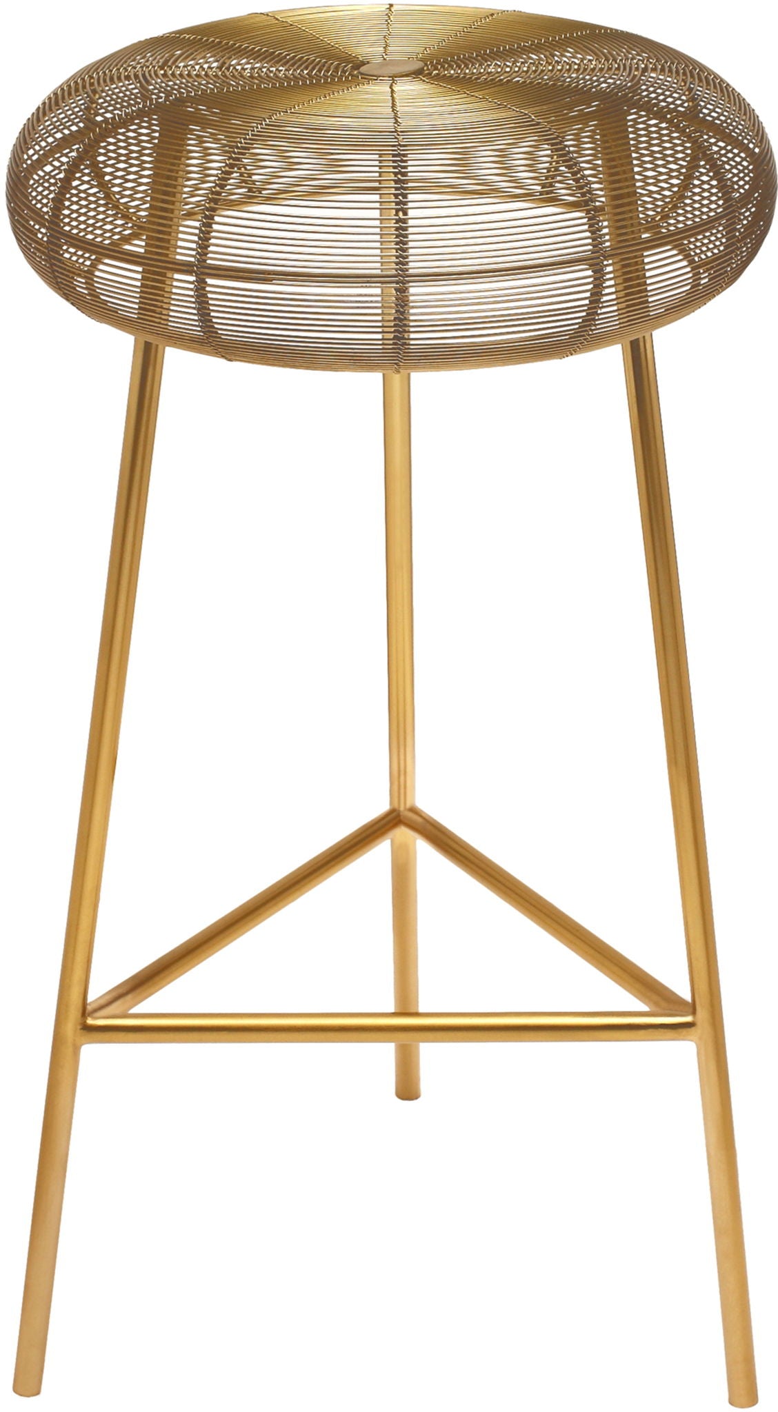 Tuscany - Bar Stool - Urban Living Furniture (Los Angeles, CA)