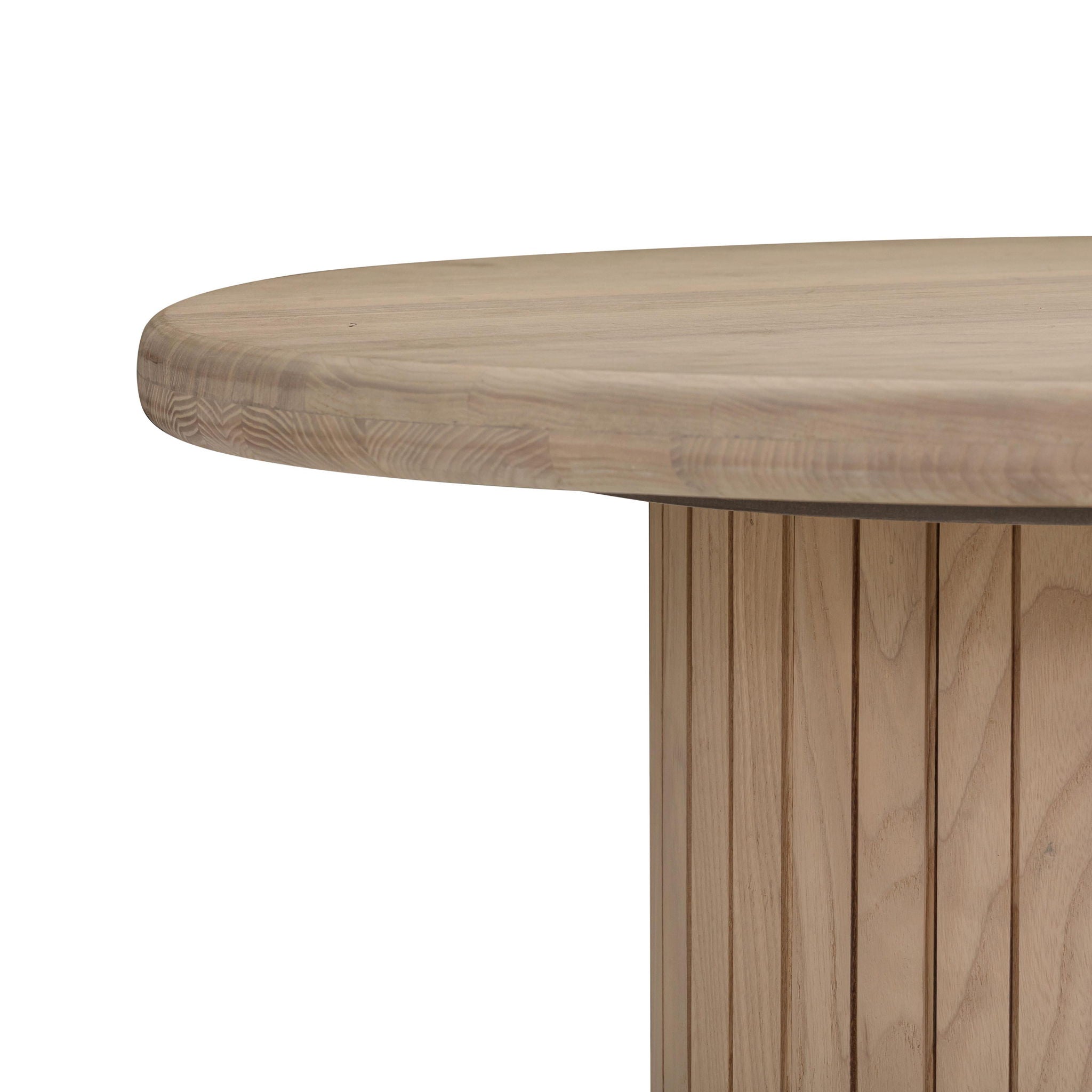 Chelsea - Entry Table - Urban Living Furniture (Los Angeles, CA)