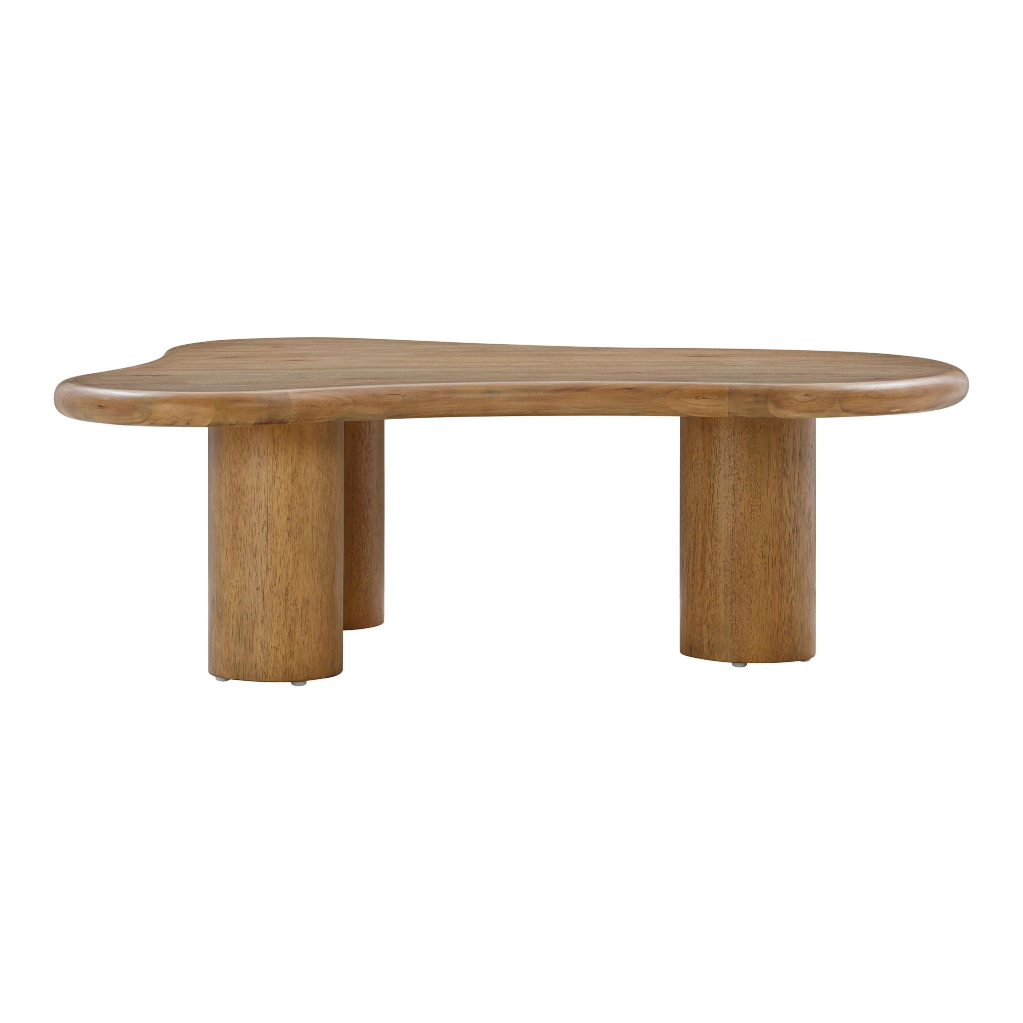 Gotham - Coffee Table - Urban Living Furniture (Los Angeles, CA)