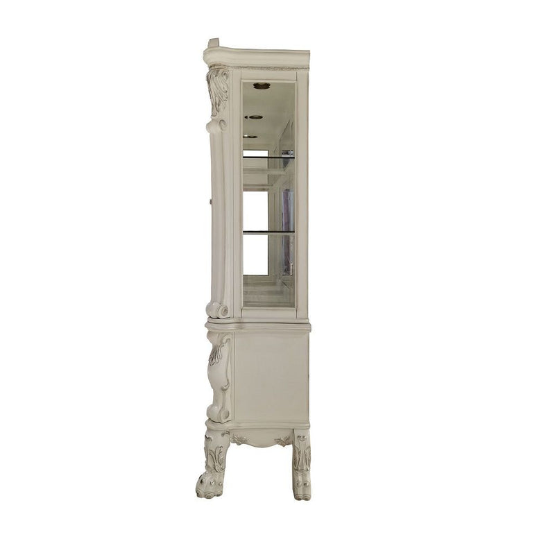 Dresden - Hutch & Buffet - Urban Living Furniture (Los Angeles, CA)