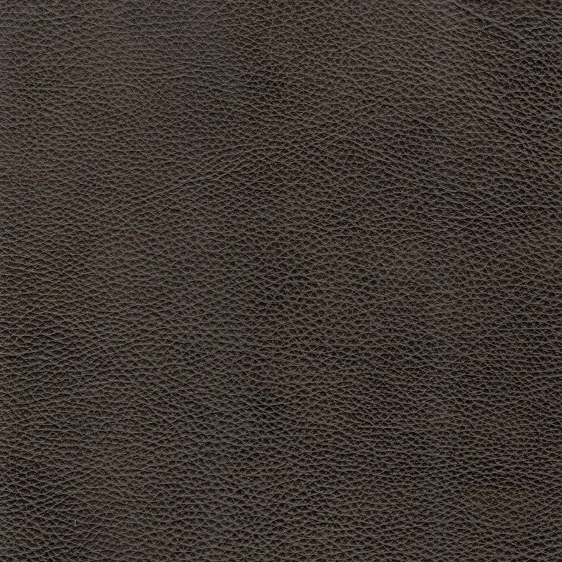 Mid-Century Tufted, Leather Sofa - Urban Living Furniture (Los Angeles, CA)