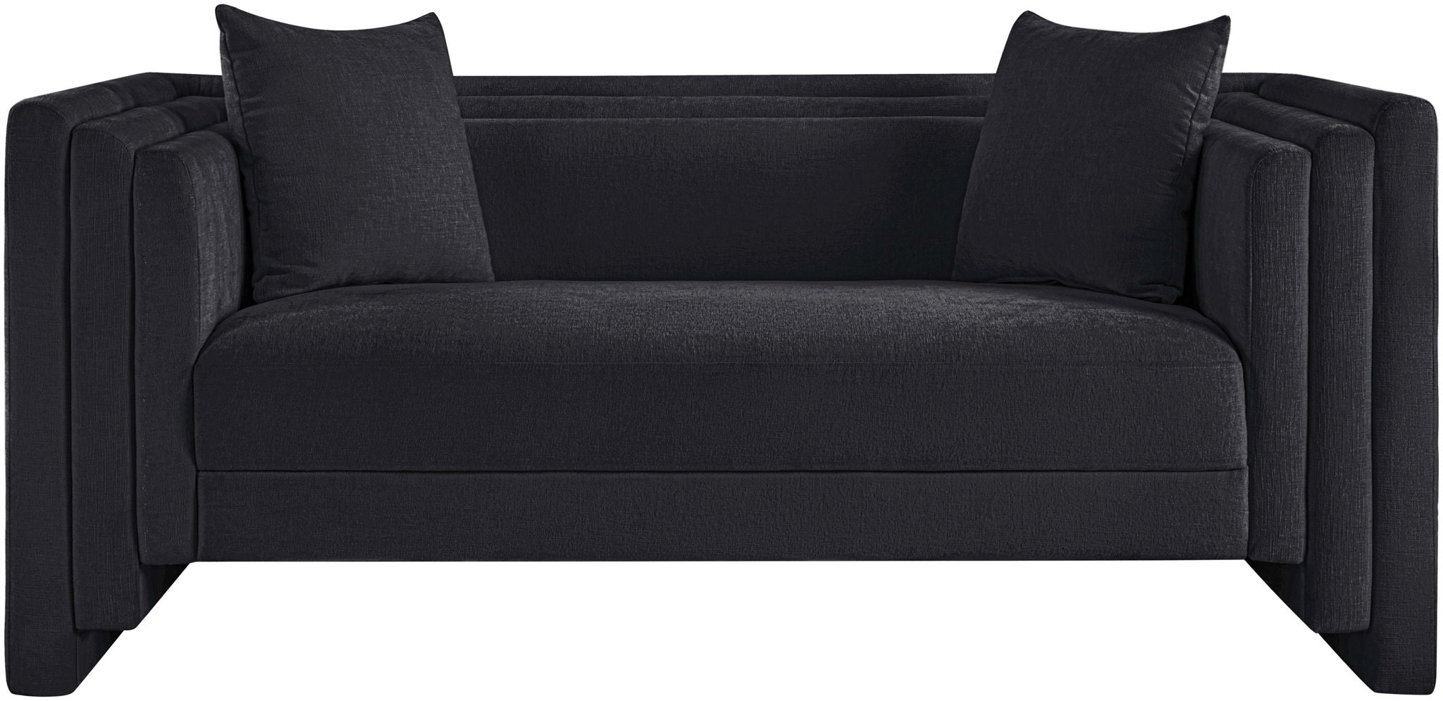 Everett - Loveseat - Urban Living Furniture (Los Angeles, CA)