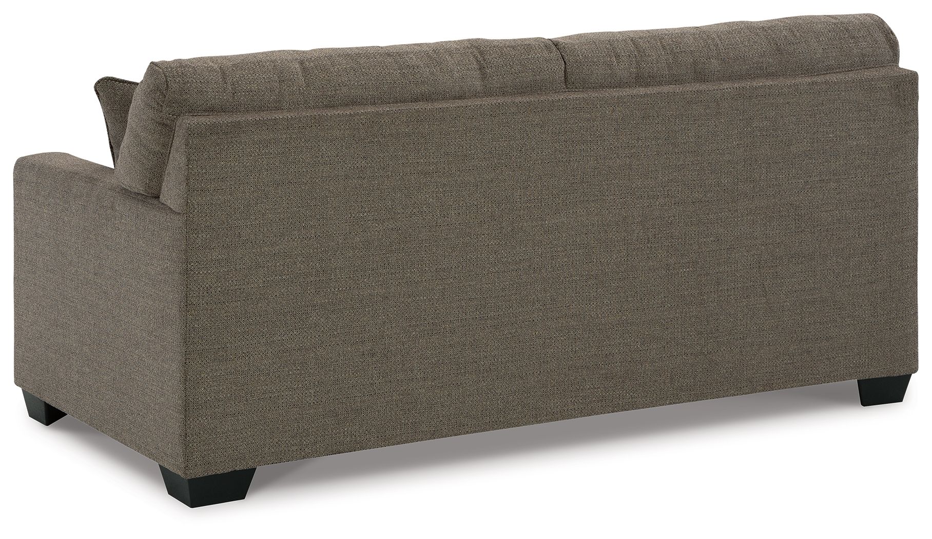 Mahoney - Living Room Set - Urban Living Furniture (Los Angeles, CA)