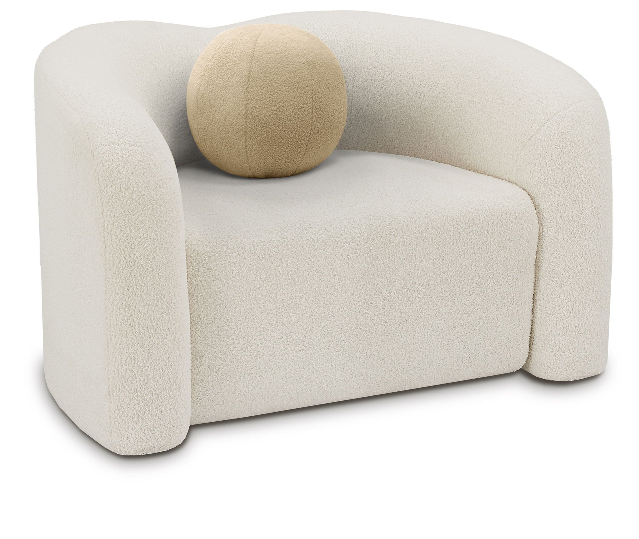 Kali - Chair - Urban Living Furniture (Los Angeles, CA)