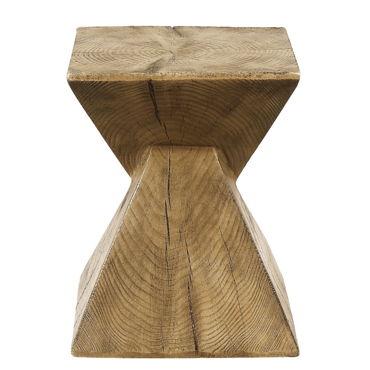 Zahi - Accent Table - Urban Living Furniture (Los Angeles, CA)