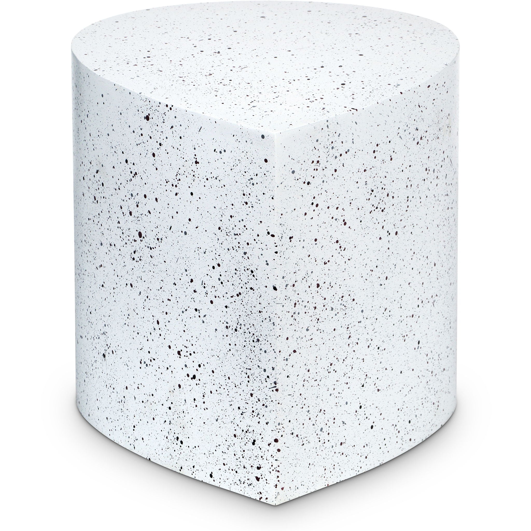 Petal - Iron Coffee Table - Urban Living Furniture (Los Angeles, CA)