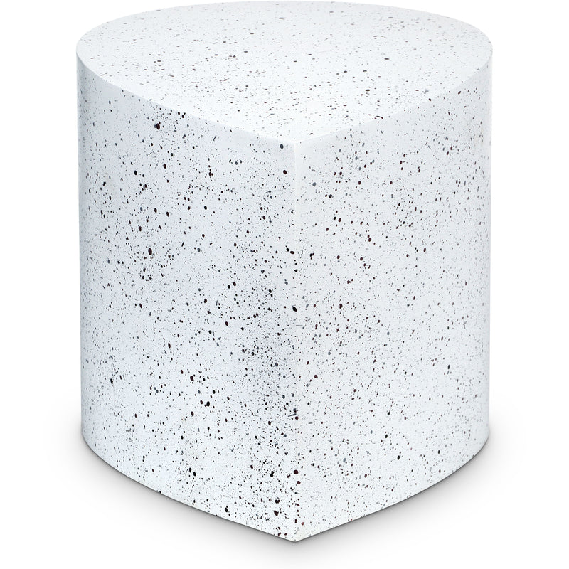 Petal - Iron Coffee Table