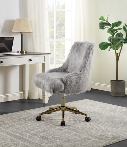Arundell II - Office Chair - Urban Living Furniture (Los Angeles, CA)
