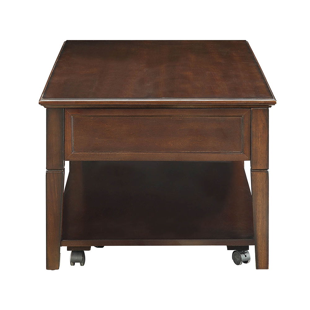 Malachi - Coffee Table w/Lift Top - Urban Living Furniture (Los Angeles, CA)