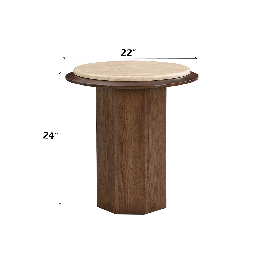 Kasha - Table - Urban Living Furniture (Los Angeles, CA)