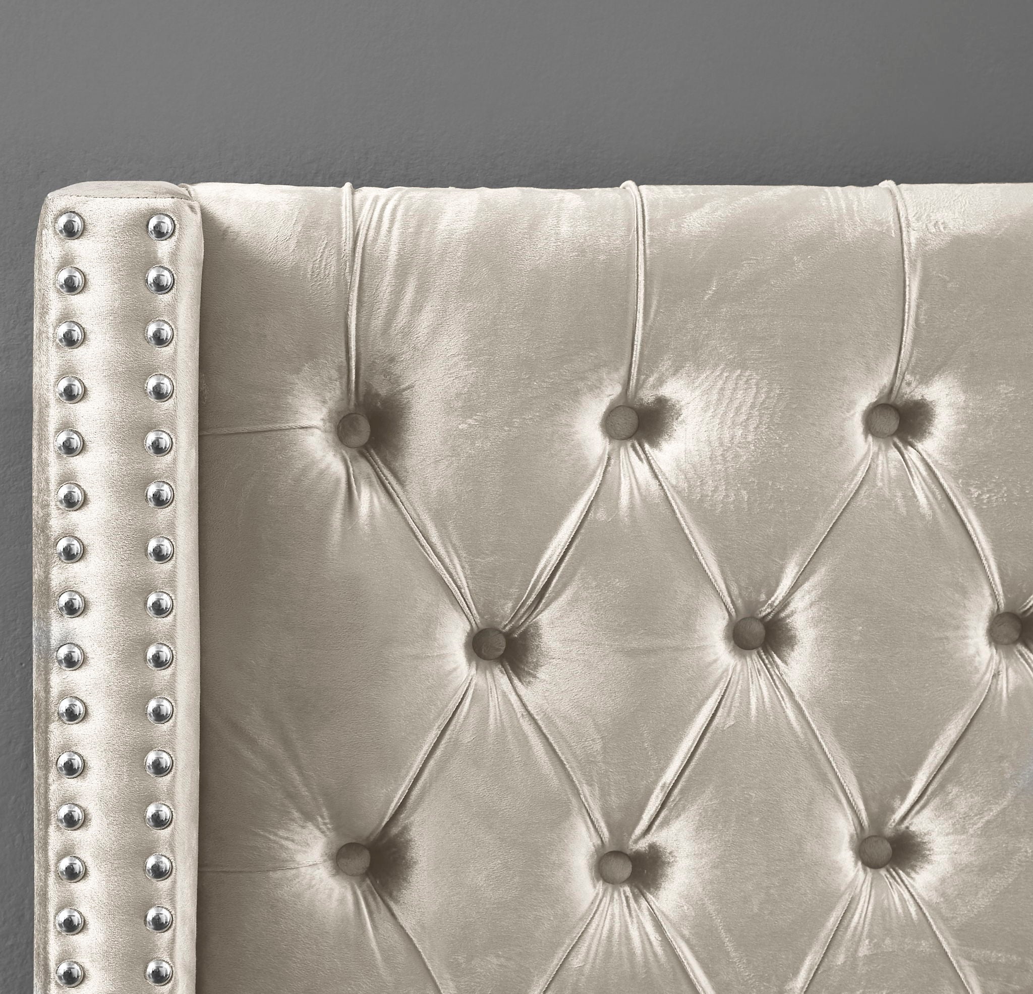 Aiden - Bed - Urban Living Furniture (Los Angeles, CA)