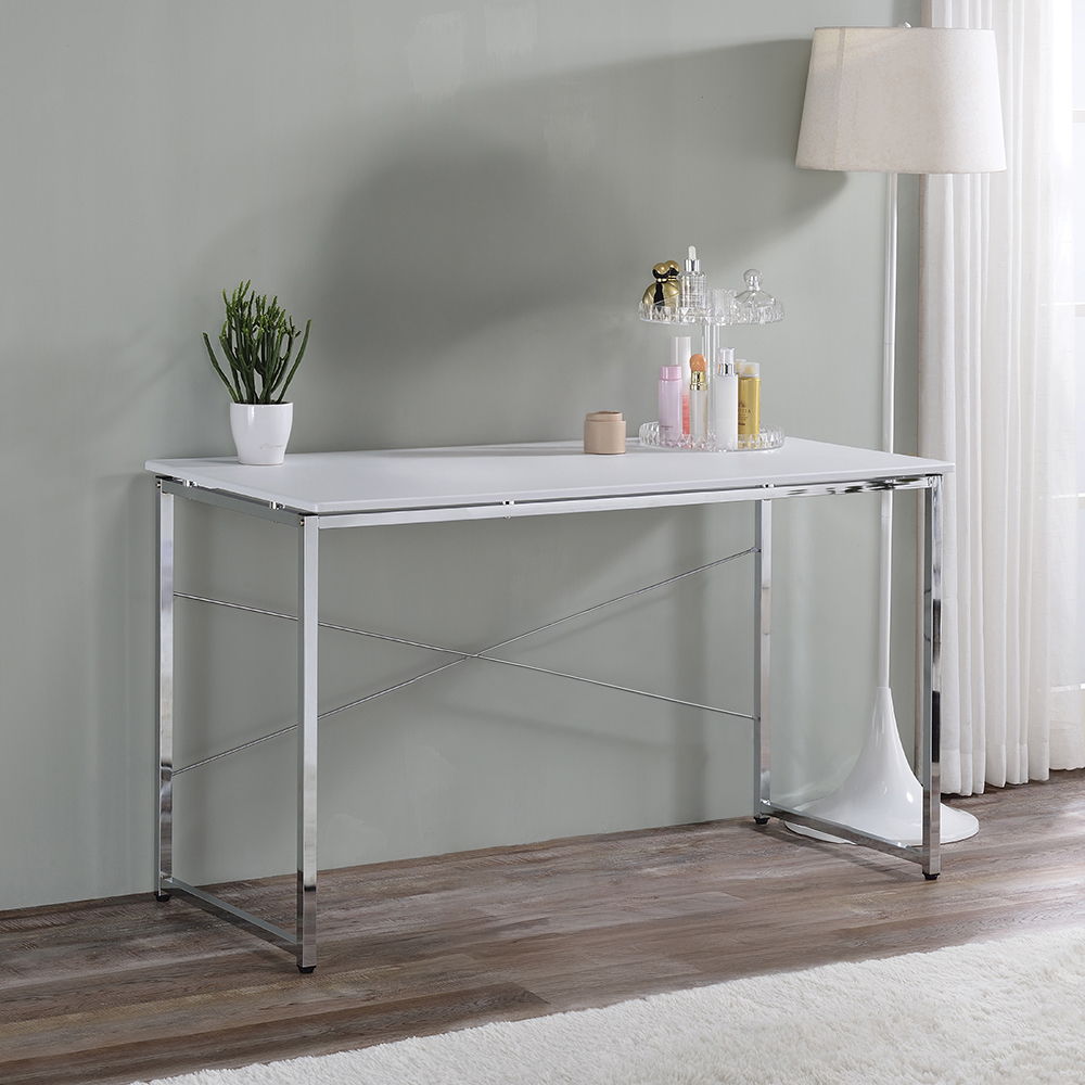 Tennos - Writing Desk - Urban Living Furniture (Los Angeles, CA)