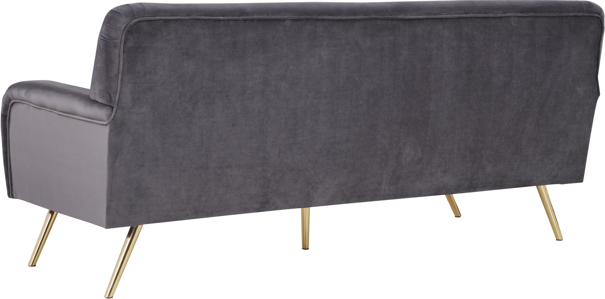 Lips - Sofa - Urban Living Furniture (Los Angeles, CA)