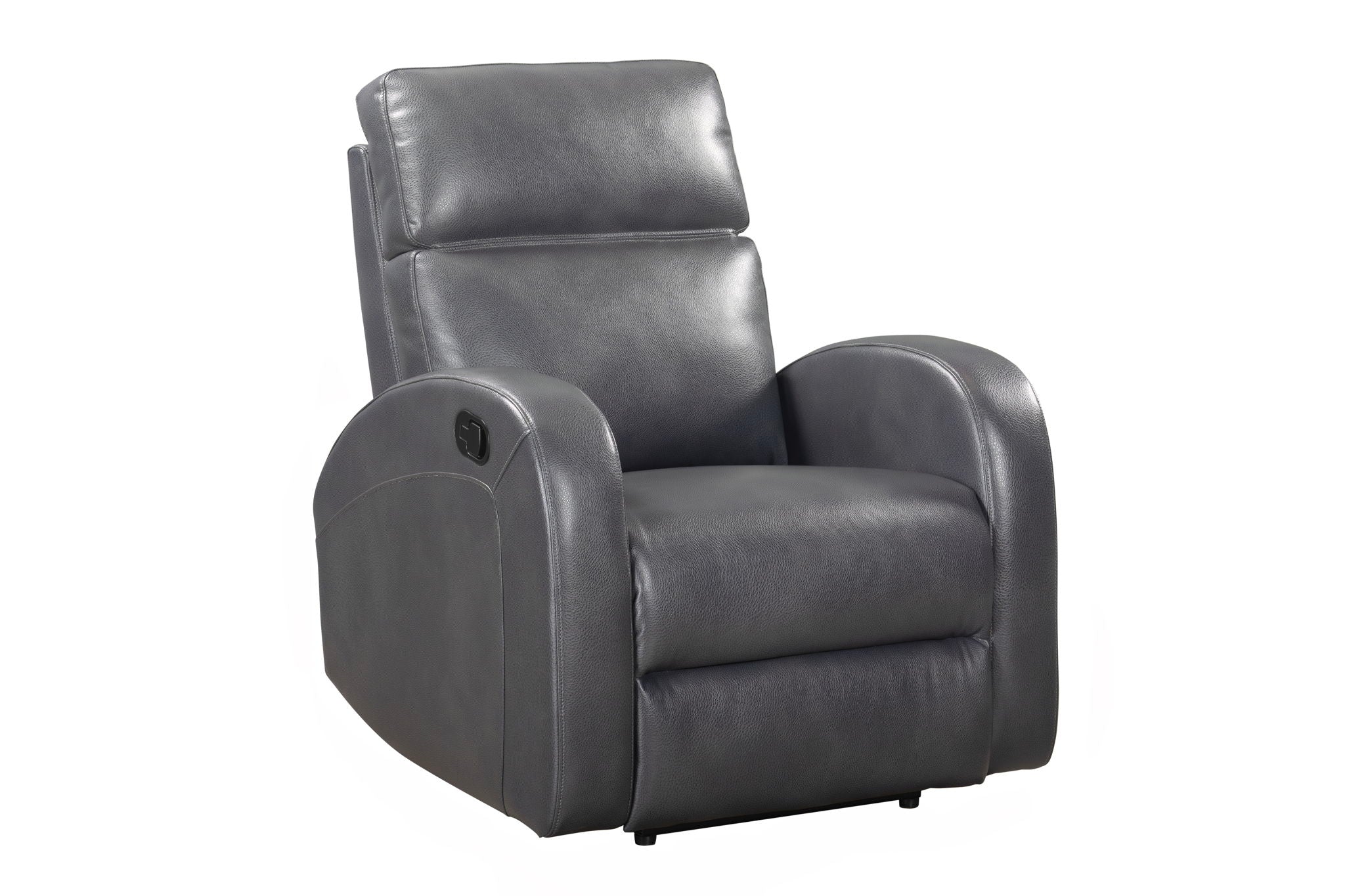 Devin - Recliner - Urban Living Furniture (Los Angeles, CA)