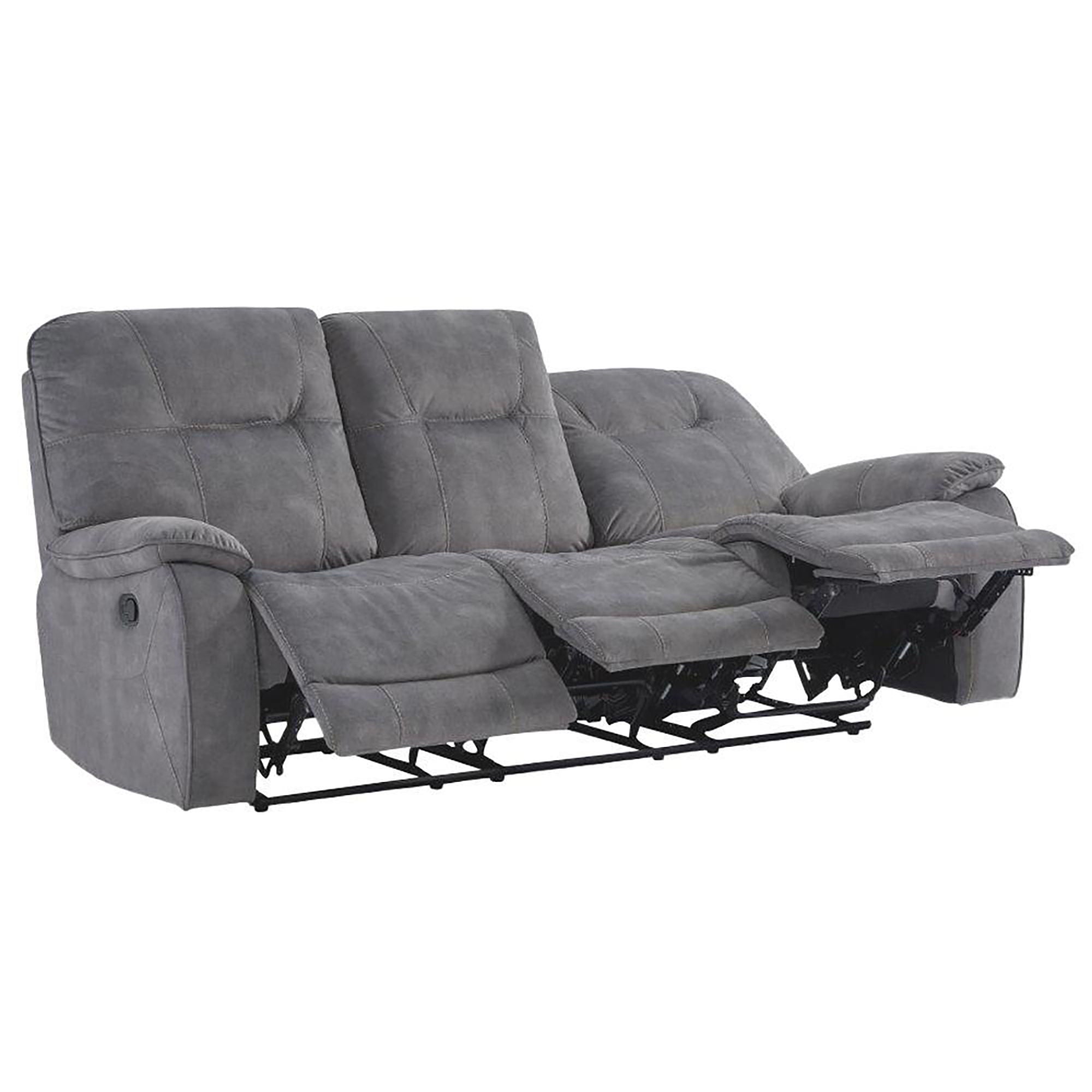 Cooper - Reclining Sofa Set - Urban Living Furniture (Los Angeles, CA)