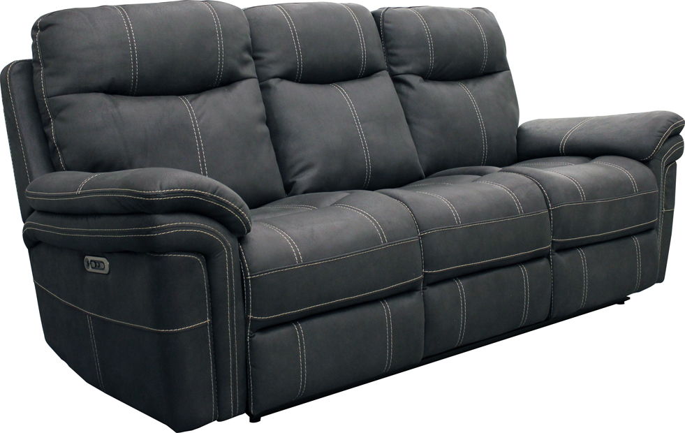 Mason - Power Sofa - Urban Living Furniture (Los Angeles, CA)