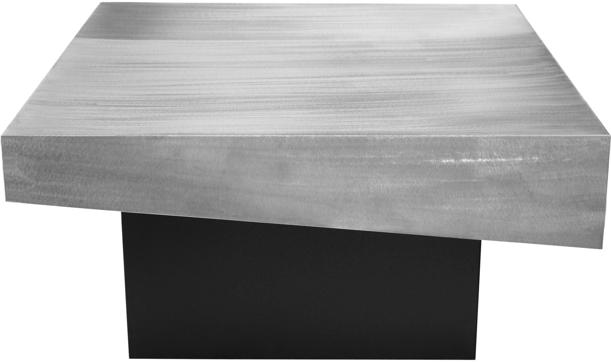 Palladium - Coffee Table - Urban Living Furniture (Los Angeles, CA)