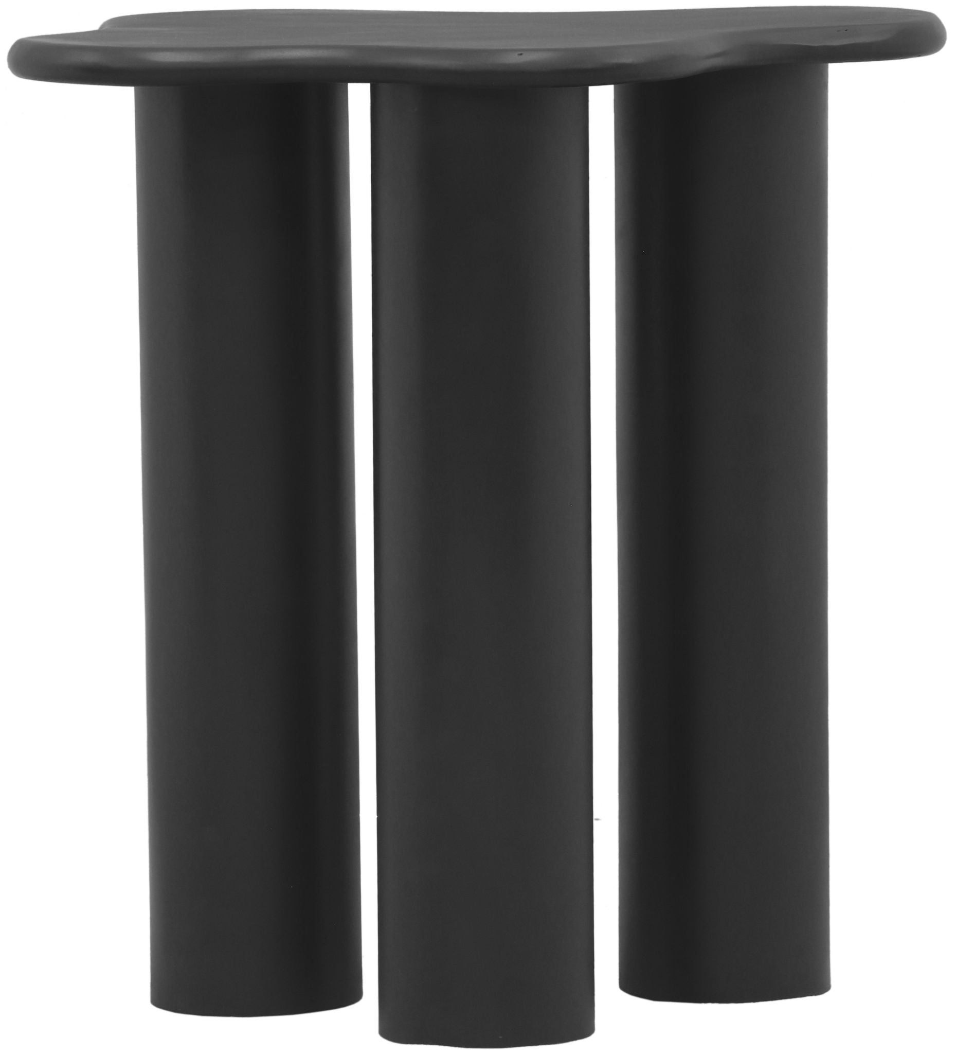 Romaine - End Table - Urban Living Furniture (Los Angeles, CA)