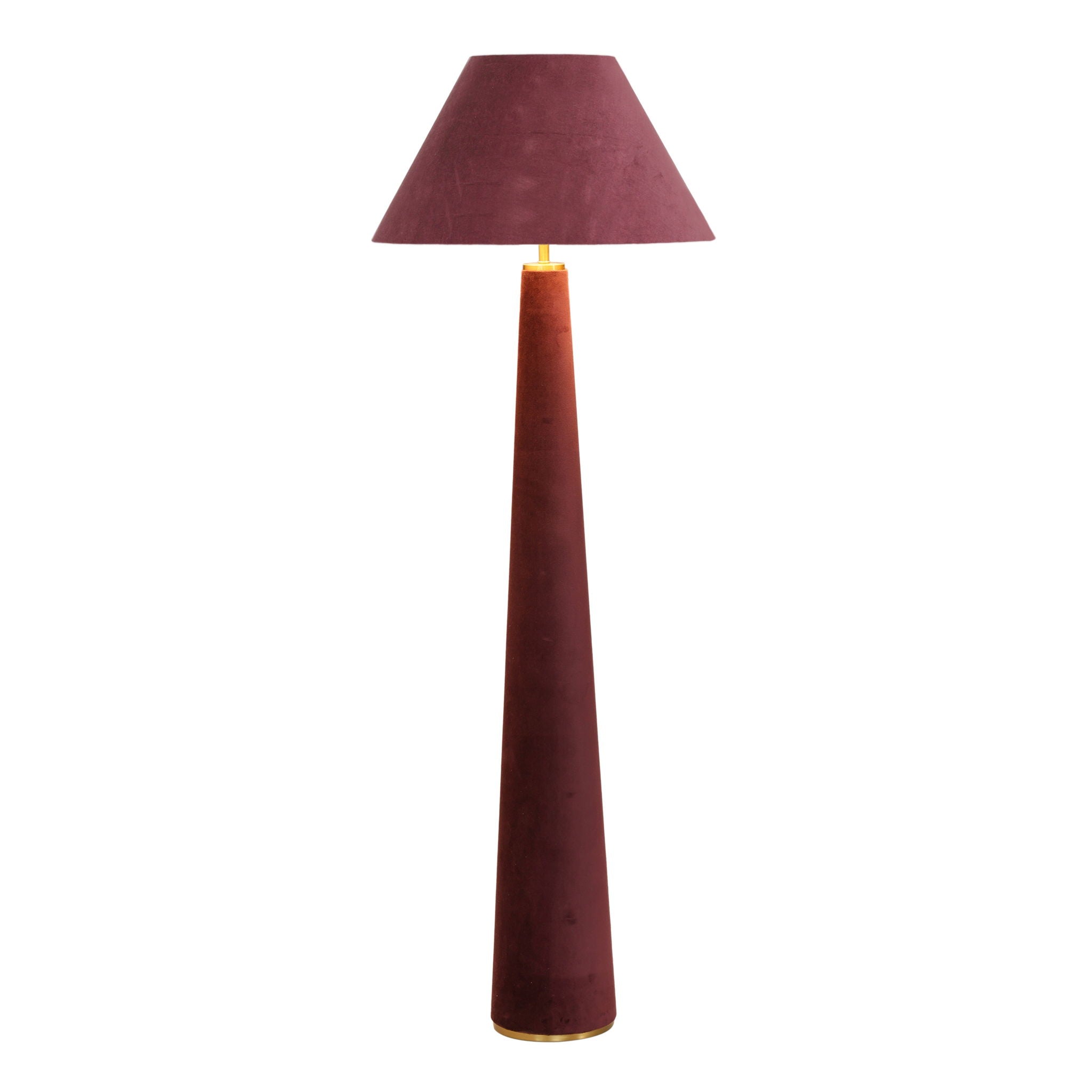Graham - Floor Lamp - Urban Living Furniture (Los Angeles, CA)