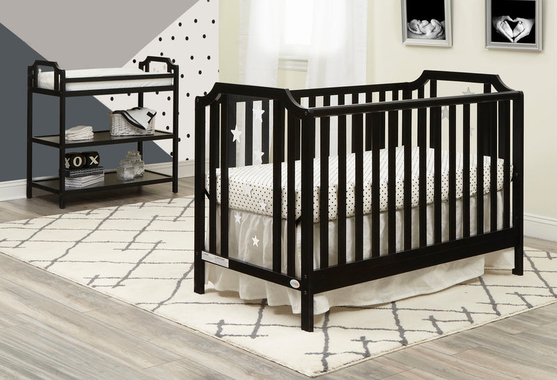 Celeste - Changing Table - Urban Living Furniture (Los Angeles, CA)