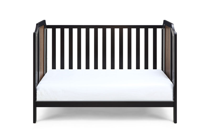 Brees Island - 3 In 1 Convertible Crib - Urban Living Furniture (Los Angeles, CA)