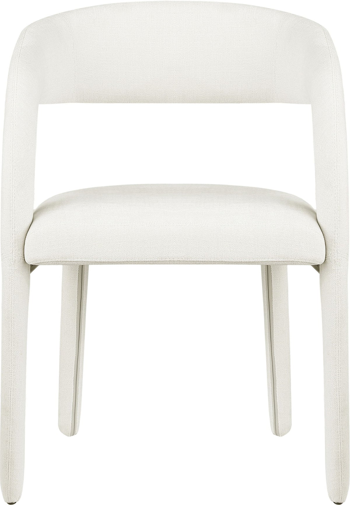 Sylvester - Upholstered Dining Chair (Set of 2)