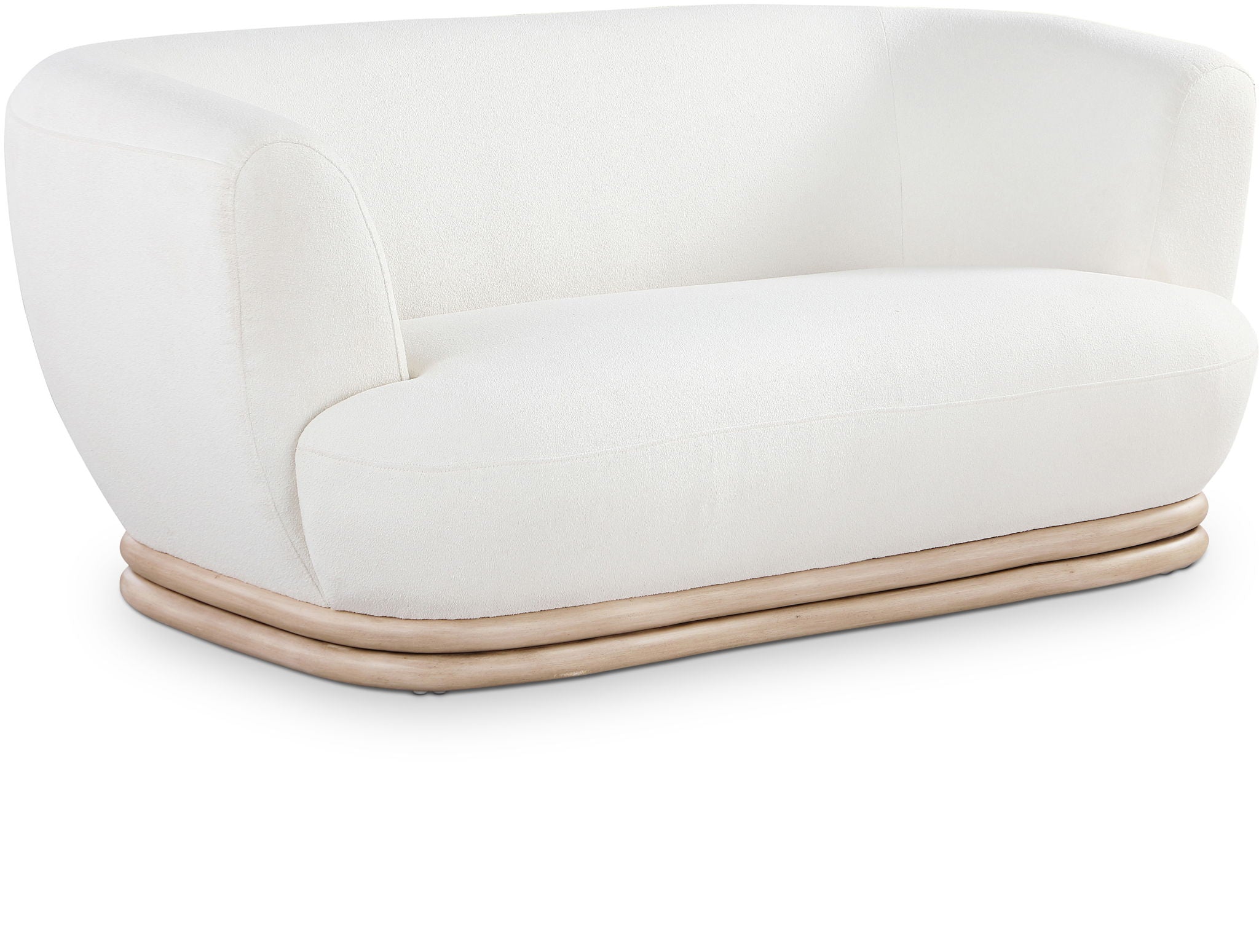 Kipton - Loveseat - Urban Living Furniture (Los Angeles, CA)
