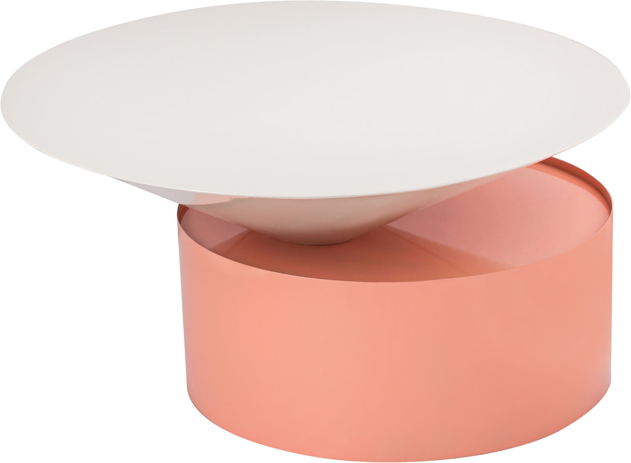 Damon - Coffee Table - Urban Living Furniture (Los Angeles, CA)