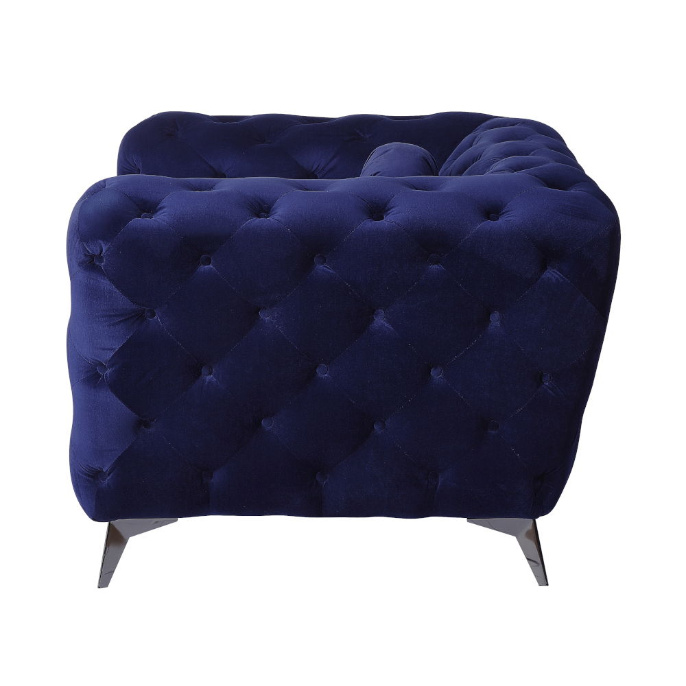 Atronia - Sofa - Urban Living Furniture (Los Angeles, CA)
