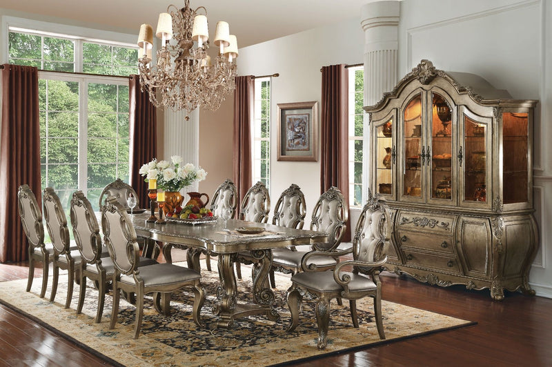Ragenardus - Dining Table - Urban Living Furniture (Los Angeles, CA)