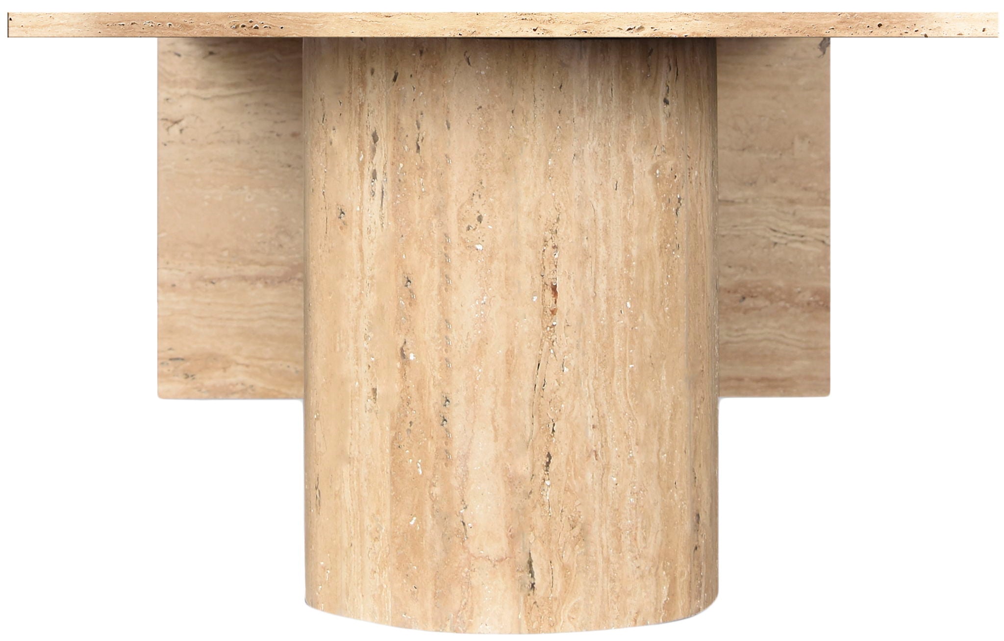 Salerno - Coffee Table - Urban Living Furniture (Los Angeles, CA)