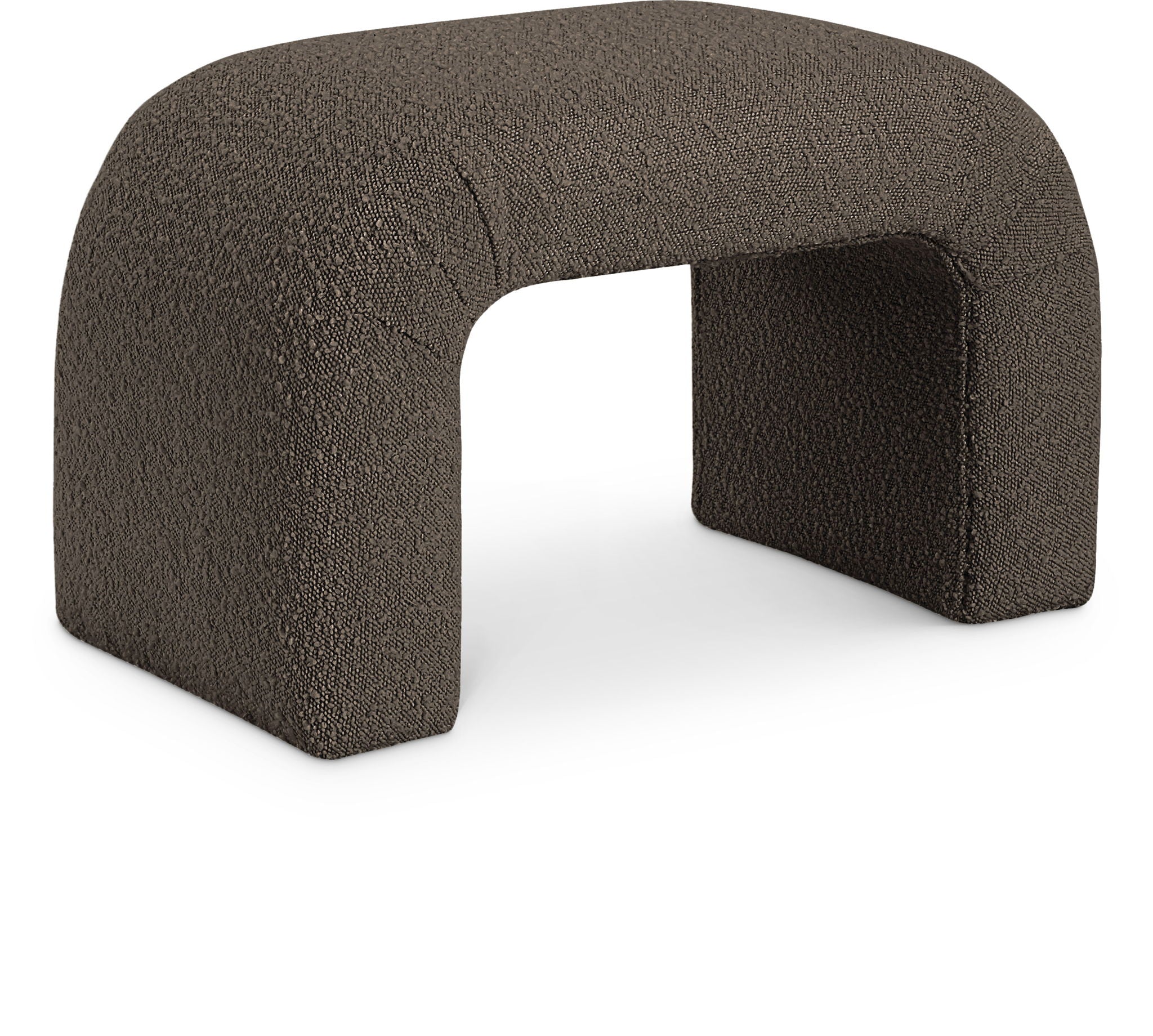 Niagara - Bench - Urban Living Furniture (Los Angeles, CA)