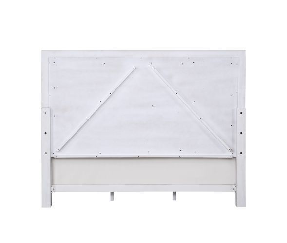Katia - Bed - Urban Living Furniture (Los Angeles, CA)