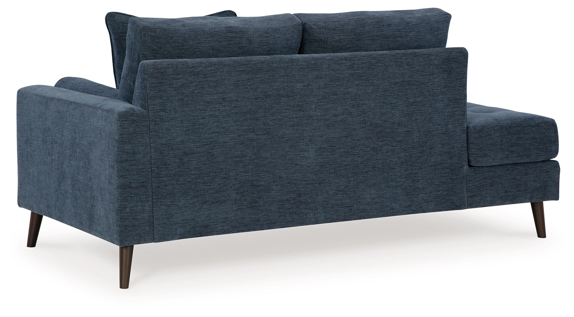 Bixler - RAF Corner Chaise - Urban Living Furniture (Los Angeles, CA)