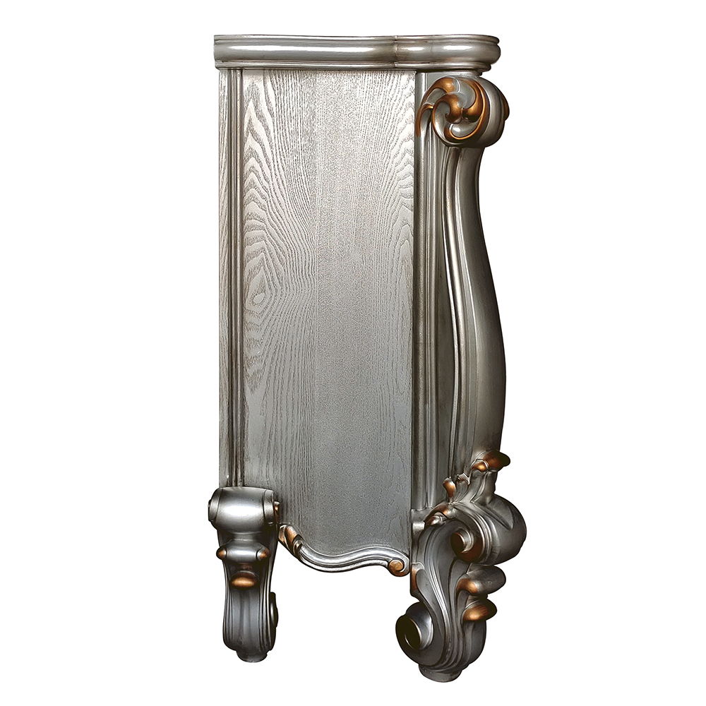 Versailles - Fireplace - Urban Living Furniture (Los Angeles, CA)
