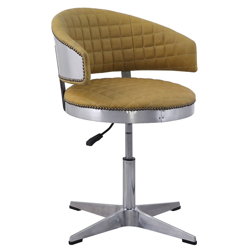 Brancaster - Chair - Urban Living Furniture (Los Angeles, CA)
