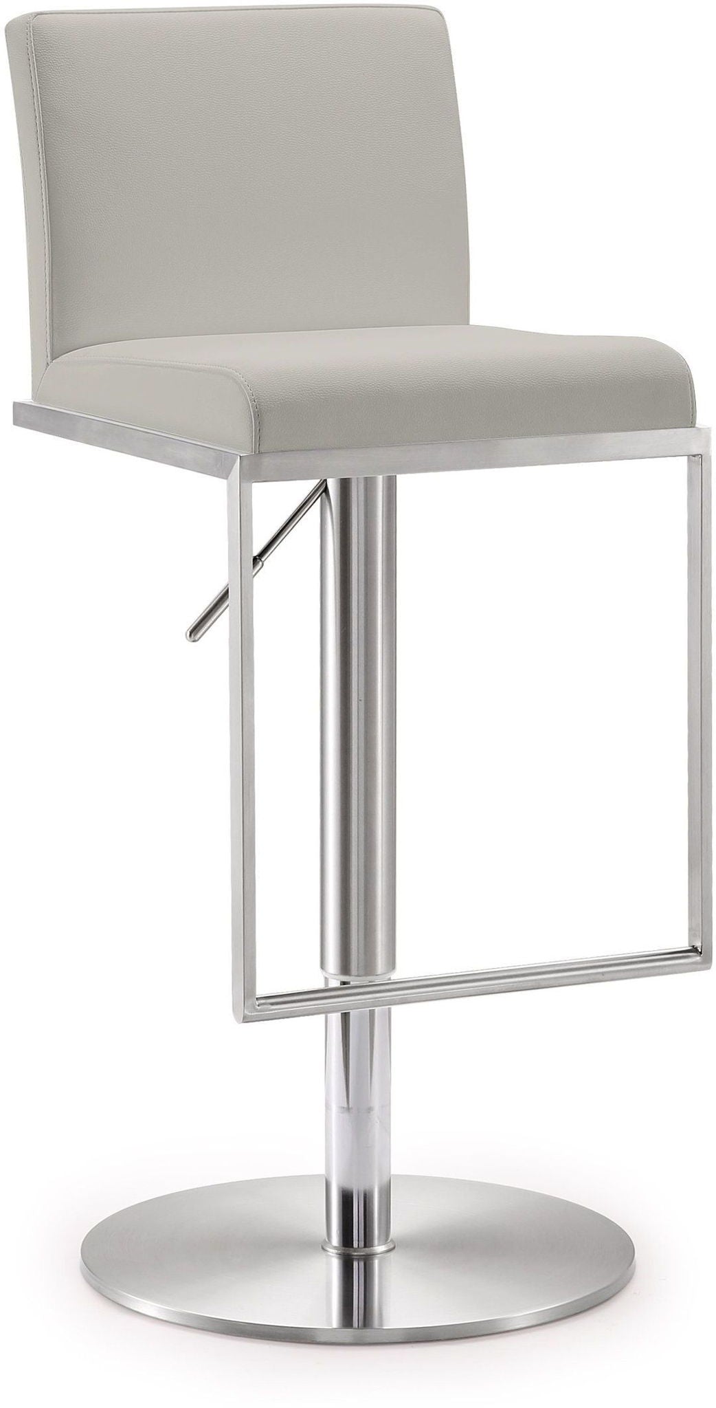 Amalfi - Barstool - Urban Living Furniture (Los Angeles, CA)