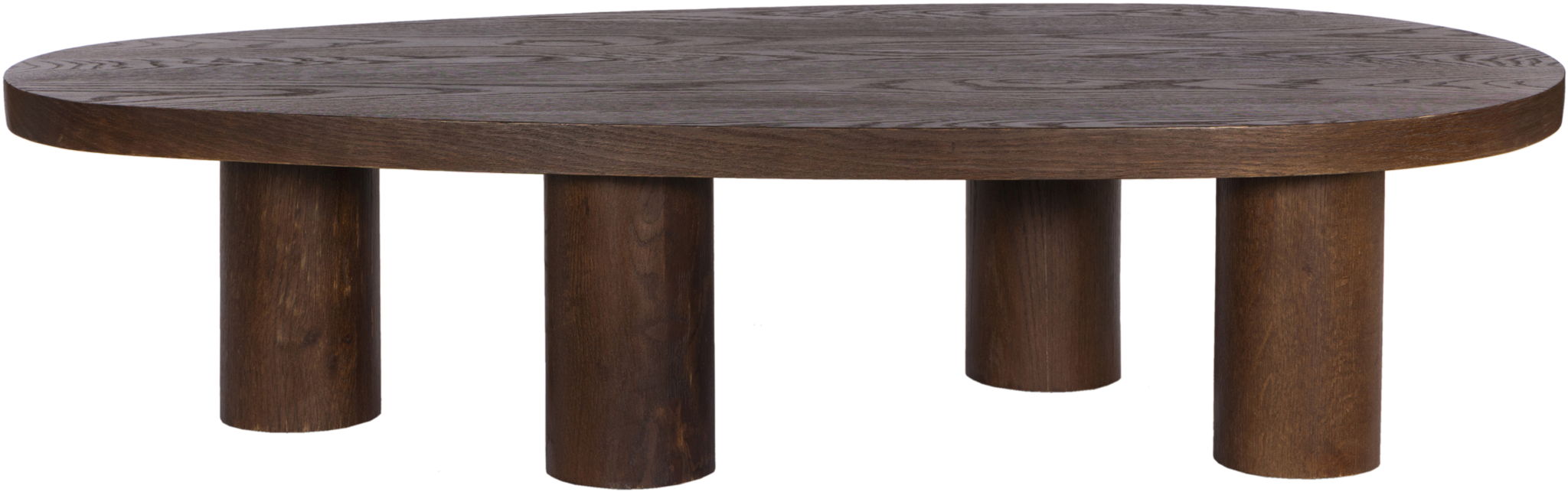 Beekman - Coffee Table - Urban Living Furniture (Los Angeles, CA)
