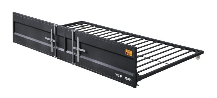 Cargo - Storage Daybed & Trundle - Urban Living Furniture (Los Angeles, CA)
