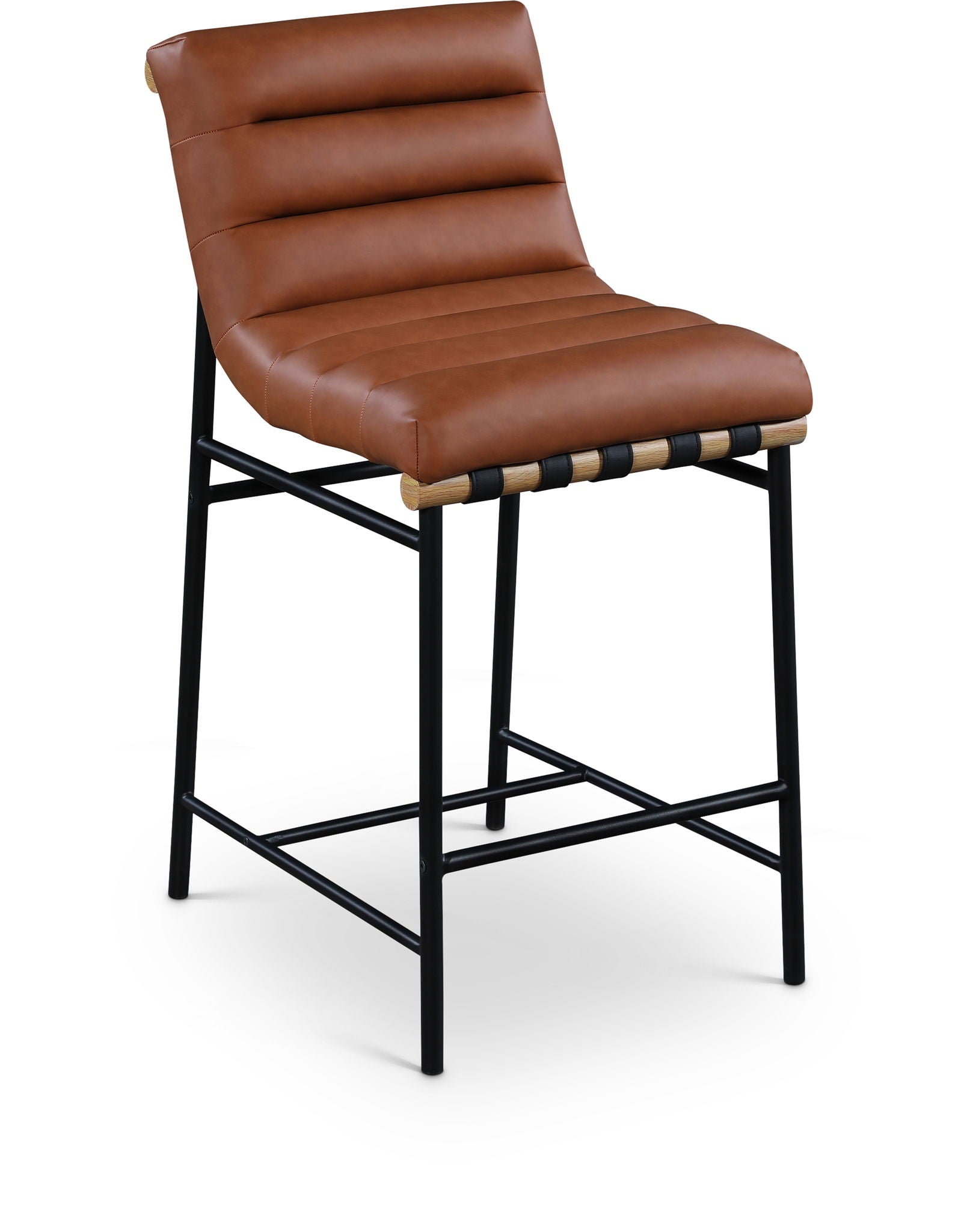Burke - Counter Stool - Urban Living Furniture (Los Angeles, CA)