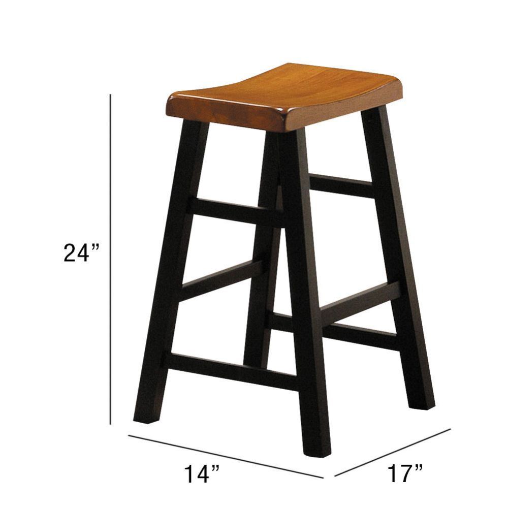 Gaucho - Counter Height Set - Urban Living Furniture (Los Angeles, CA)