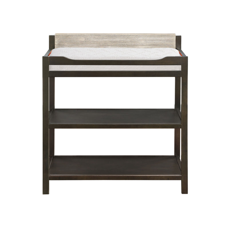 Hayes - Changing Table - Urban Living Furniture (Los Angeles, CA)